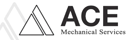 Ace Mechanical Services Ltd